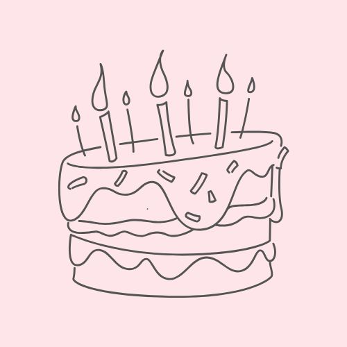 Compleanno