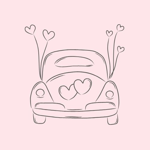 Matrimonio