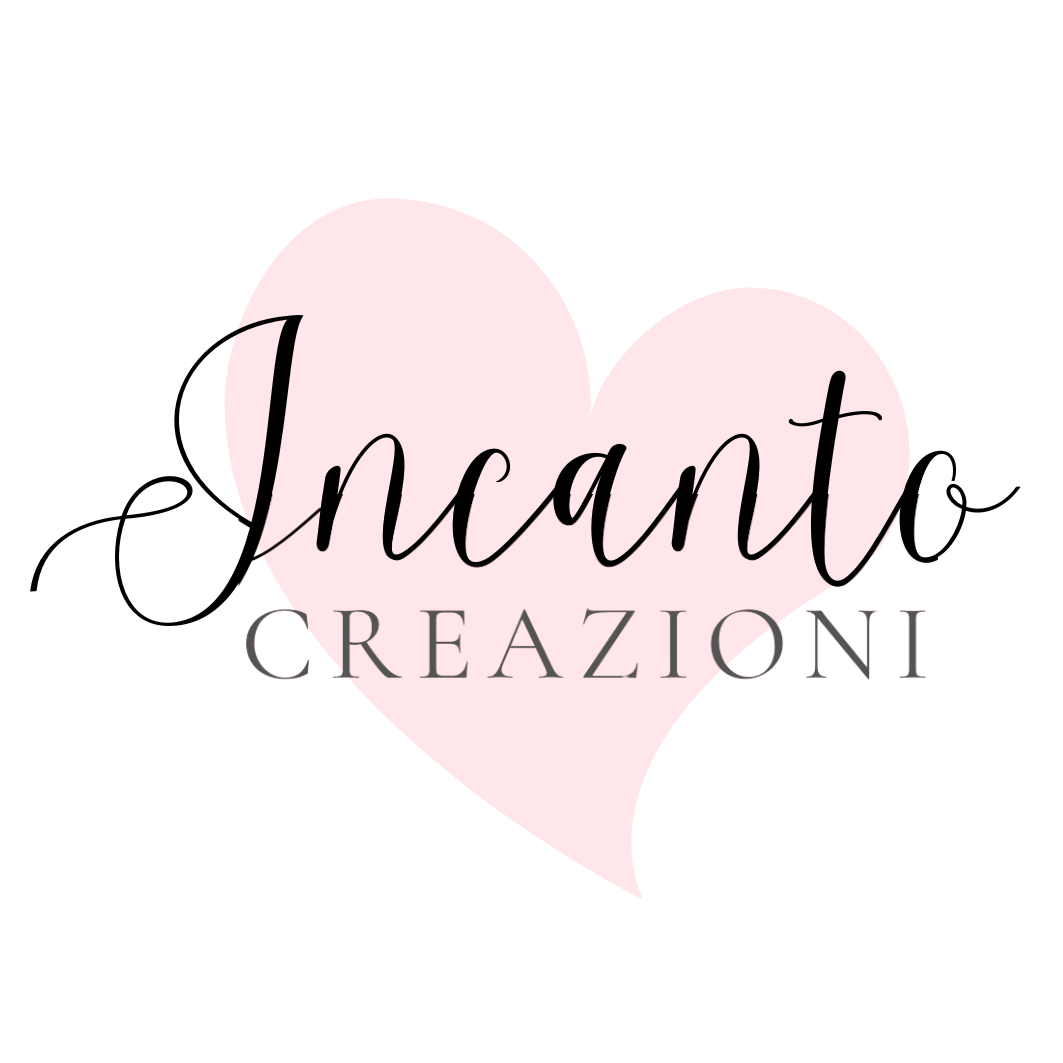 Incanto Creazioni